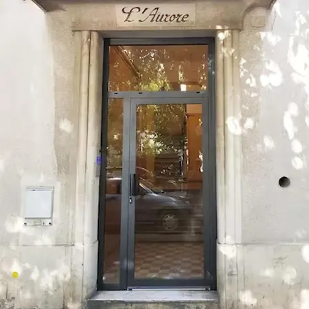 Gregbnb - T2 35m2 - Clim - Balcon - No2 Διαμέρισμα