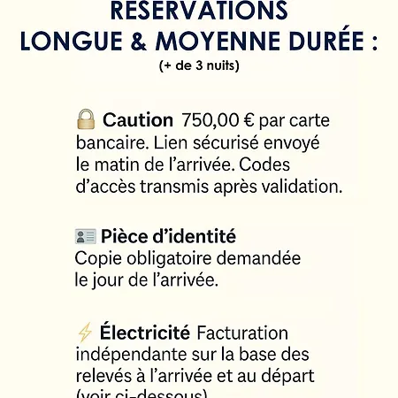 Gregbnb - T2 35m2 - Clim - Balcon - No2 Διαμέρισμα